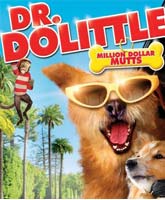 Dr Dolittle /  